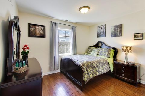 Tiny photo for 8324 44th Place, Lyons, IL 60534 (MLS # 12600501)