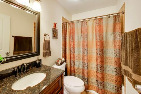 Tiny photo for 8324 44th Place, Lyons, IL 60534 (MLS # 12600501)