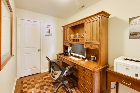 Tiny photo for 8324 44th Place, Lyons, IL 60534 (MLS # 12600501)