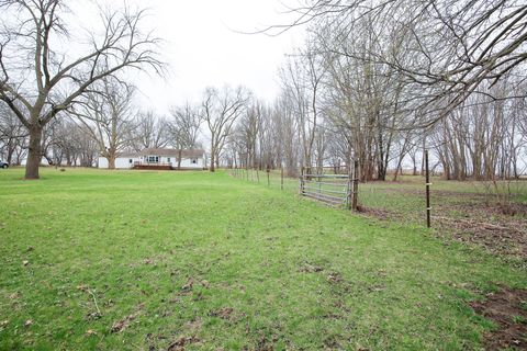 listing image 51