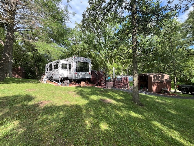 2795 E 28th Lot 692 Road