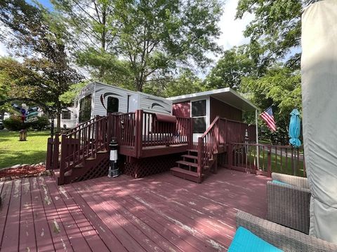 2795 E 28th Lot 692 Road Seneca IL 61360