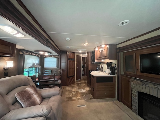 2795 E 28th Lot 692 Road