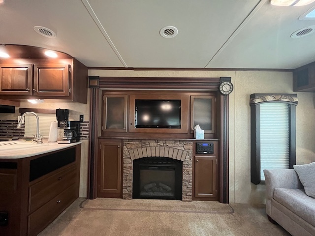 2795 E 28th Lot 692 Road