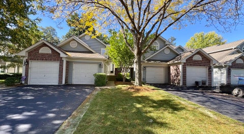 Photo of 730 Ripple Brook Lane, Elgin, IL 60120 (MLS # 12775766)