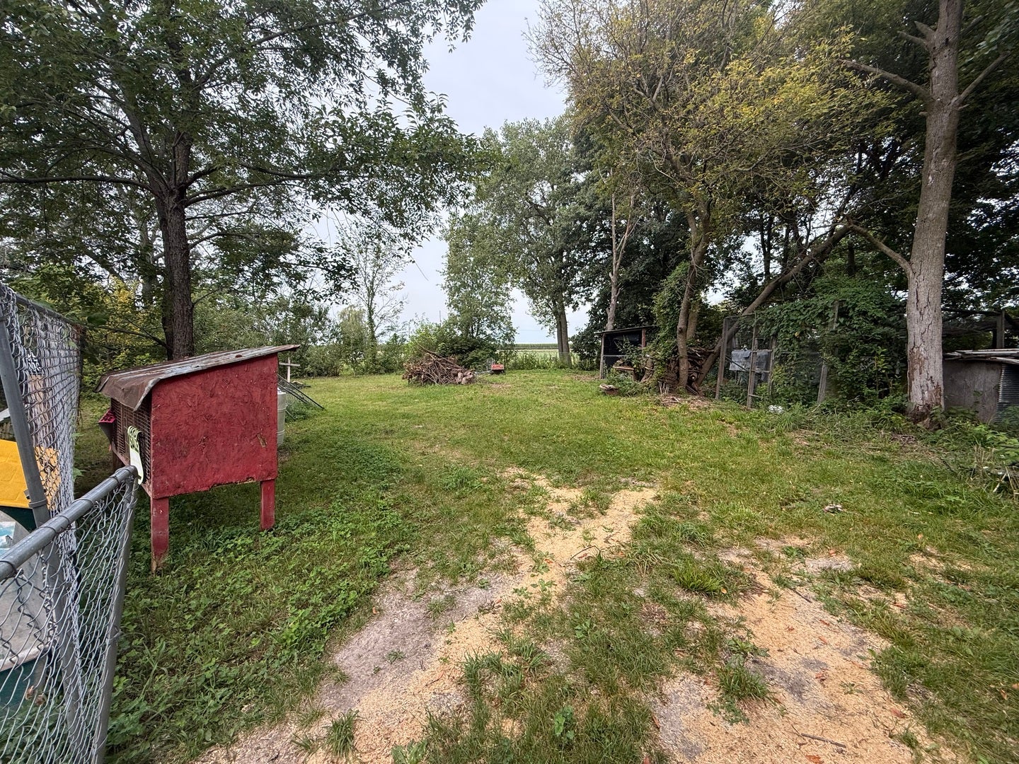 26253 Hwy 29 Highway