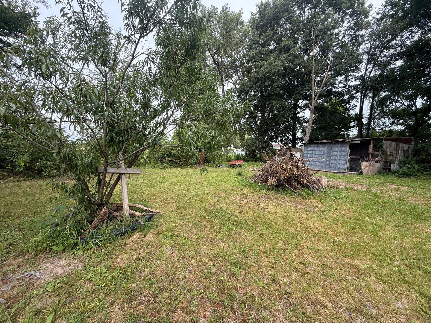 26253 Hwy 29 Highway