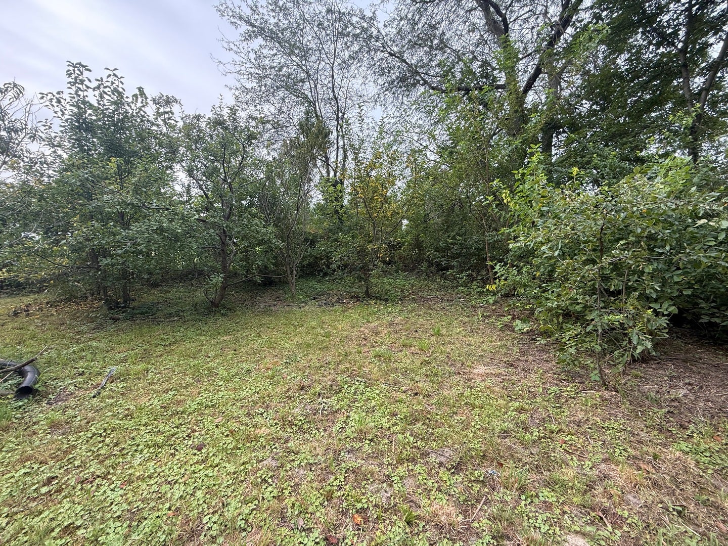 26253 Hwy 29 Highway