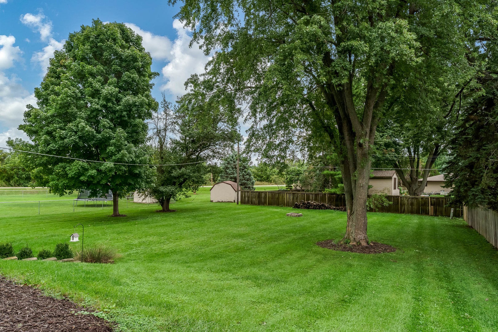 6949 SPRING BROOK Road