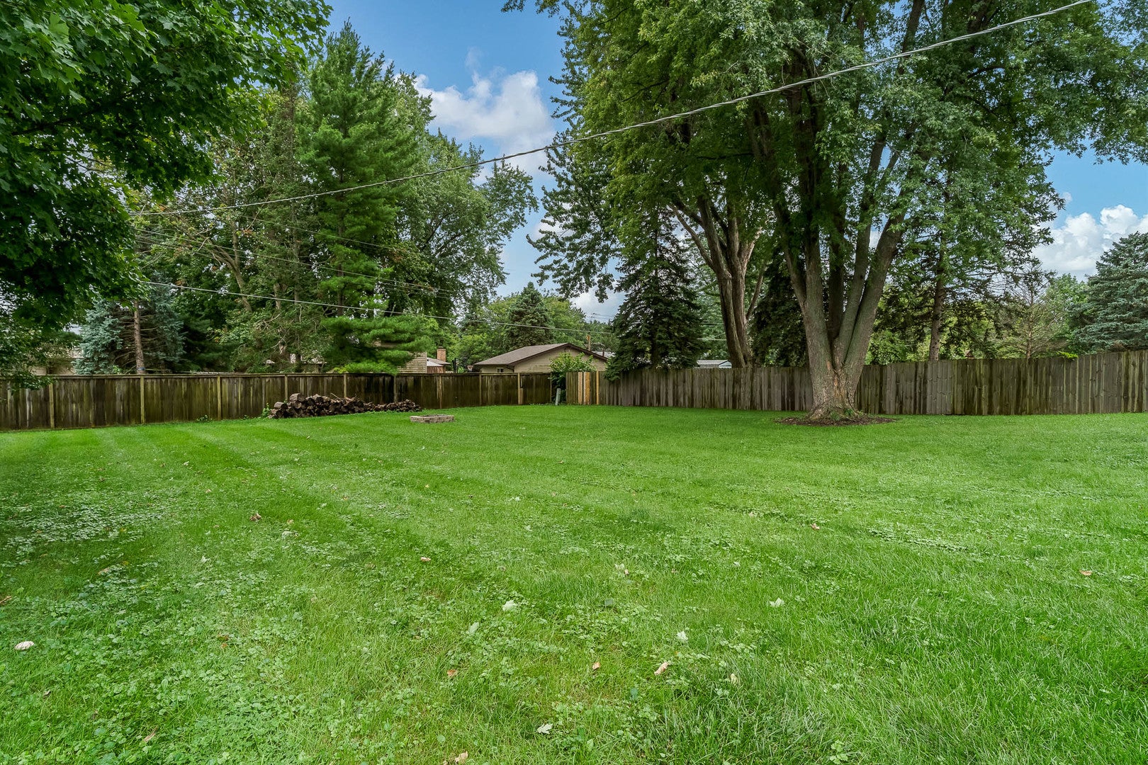 6949 SPRING BROOK Road