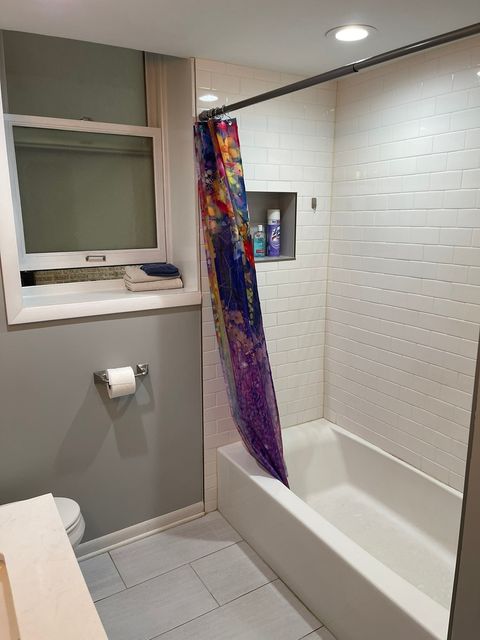 Tiny photo for 405 W Briar Place #CG, Chicago, IL 60657 (MLS # 12425968)