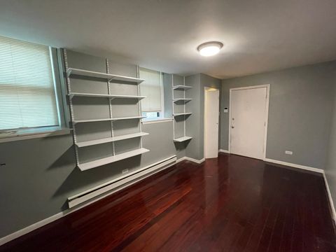 Tiny photo for 405 W Briar Place #CG, Chicago, IL 60657 (MLS # 12425968)
