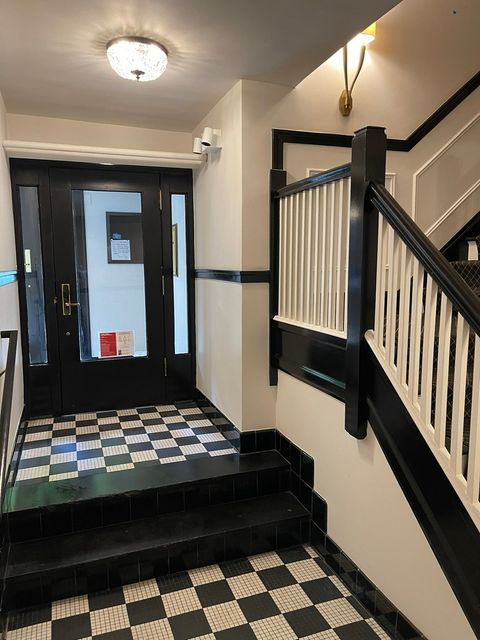 Tiny photo for 405 W Briar Place #CG, Chicago, IL 60657 (MLS # 12425968)