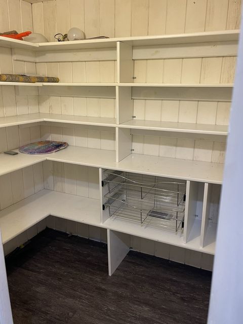 Tiny photo for 405 W Briar Place #CG, Chicago, IL 60657 (MLS # 12425968)