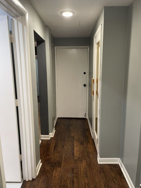 Tiny photo for 405 W Briar Place #CG, Chicago, IL 60657 (MLS # 12425968)