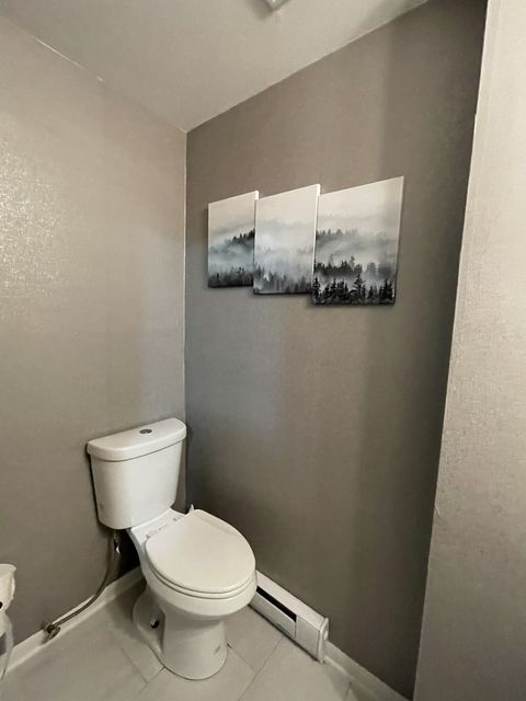 Tiny photo for 405 W Briar Place #CG, Chicago, IL 60657 (MLS # 12425968)