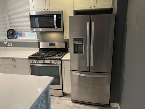 Tiny photo for 405 W Briar Place #CG, Chicago, IL 60657 (MLS # 12425968)