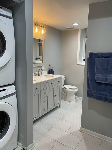 Tiny photo for 405 W Briar Place #CG, Chicago, IL 60657 (MLS # 12425968)