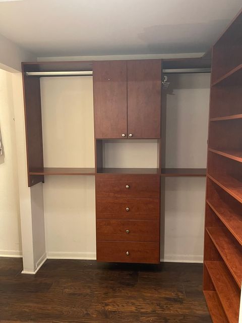 Tiny photo for 405 W Briar Place #CG, Chicago, IL 60657 (MLS # 12425968)