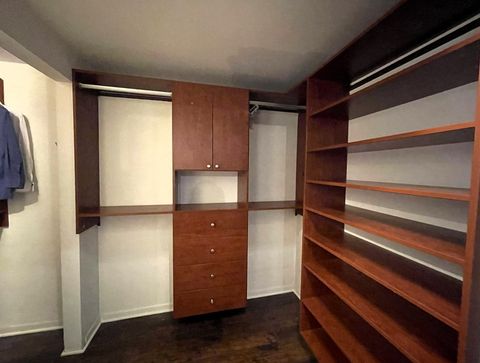 Tiny photo for 405 W Briar Place #CG, Chicago, IL 60657 (MLS # 12425968)