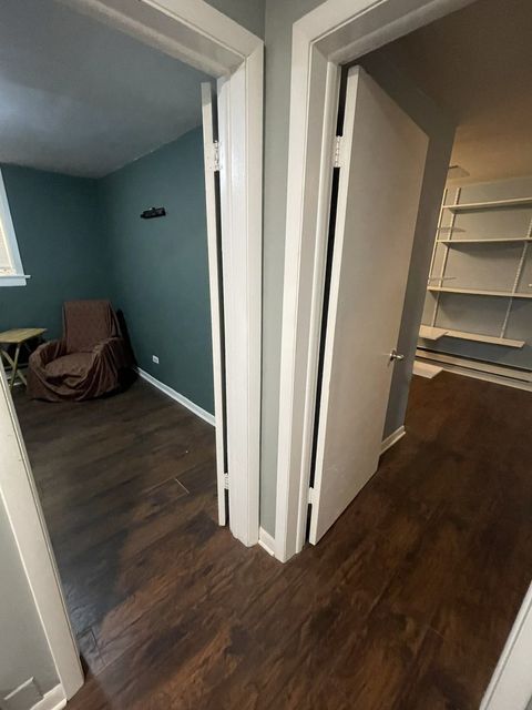 Tiny photo for 405 W Briar Place #CG, Chicago, IL 60657 (MLS # 12425968)