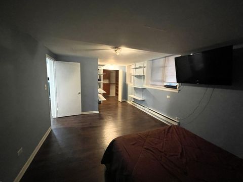 Tiny photo for 405 W Briar Place #CG, Chicago, IL 60657 (MLS # 12425968)