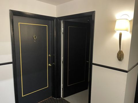 Tiny photo for 405 W Briar Place #CG, Chicago, IL 60657 (MLS # 12425968)