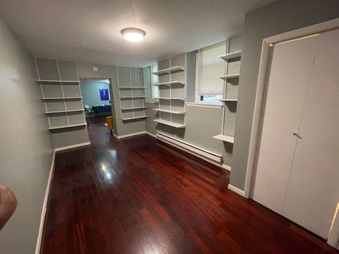 Tiny photo for 405 W Briar Place #CG, Chicago, IL 60657 (MLS # 12425968)