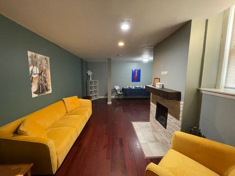 Tiny photo for 405 W Briar Place #CG, Chicago, IL 60657 (MLS # 12425968)
