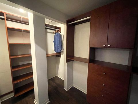 Tiny photo for 405 W Briar Place #CG, Chicago, IL 60657 (MLS # 12425968)