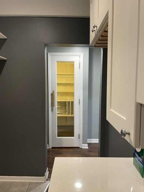 Tiny photo for 405 W Briar Place #CG, Chicago, IL 60657 (MLS # 12425968)