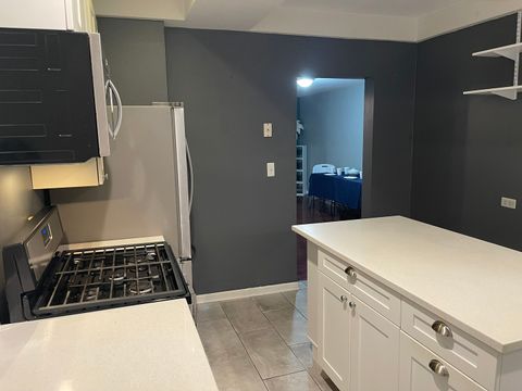 Tiny photo for 405 W Briar Place #CG, Chicago, IL 60657 (MLS # 12425968)