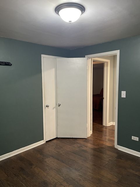 Tiny photo for 405 W Briar Place #CG, Chicago, IL 60657 (MLS # 12425968)