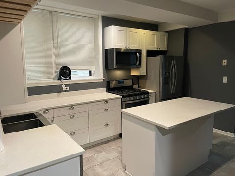 Tiny photo for 405 W Briar Place #CG, Chicago, IL 60657 (MLS # 12425968)