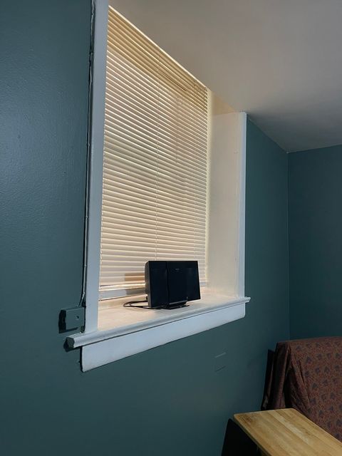 Tiny photo for 405 W Briar Place #CG, Chicago, IL 60657 (MLS # 12425968)