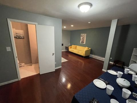 Tiny photo for 405 W Briar Place #CG, Chicago, IL 60657 (MLS # 12425968)