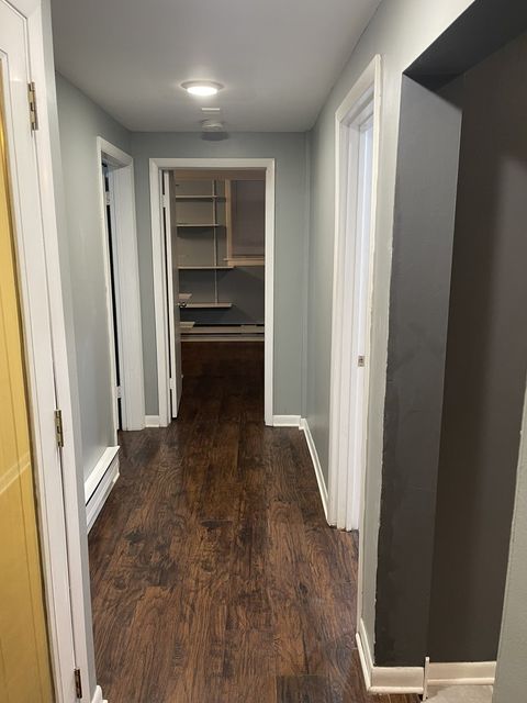 Tiny photo for 405 W Briar Place #CG, Chicago, IL 60657 (MLS # 12425968)