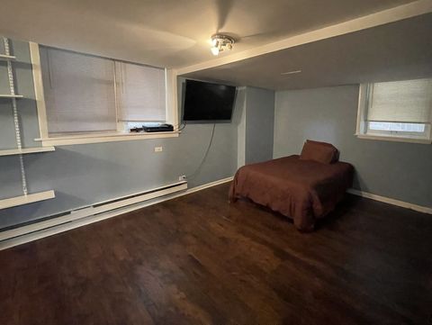 Tiny photo for 405 W Briar Place #CG, Chicago, IL 60657 (MLS # 12425968)
