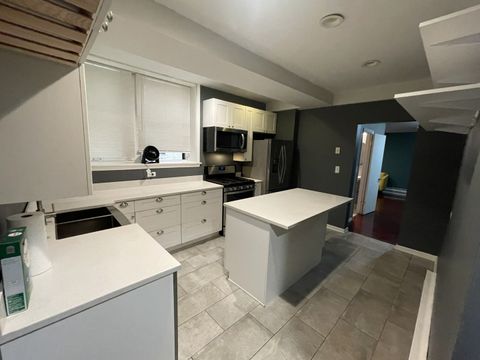 Tiny photo for 405 W Briar Place #CG, Chicago, IL 60657 (MLS # 12425968)