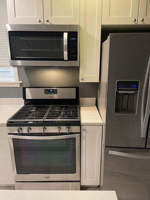 Tiny photo for 405 W Briar Place #CG, Chicago, IL 60657 (MLS # 12425968)