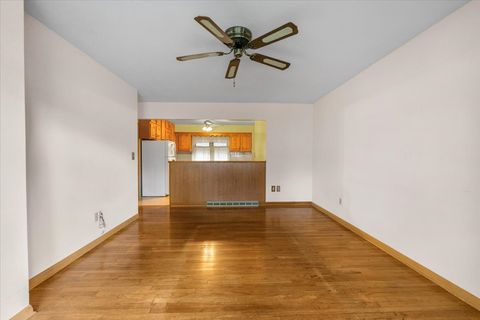 Tiny photo for 1000 4th Street, Harvard, IL 60033 (MLS # 12506290)