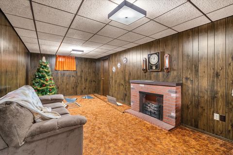 Tiny photo for 1000 4th Street, Harvard, IL 60033 (MLS # 12506290)