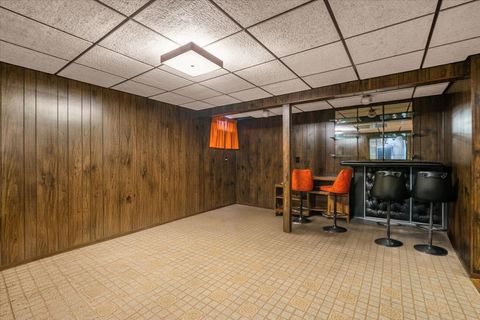 Tiny photo for 1000 4th Street, Harvard, IL 60033 (MLS # 12506290)