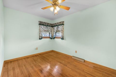 Tiny photo for 1000 4th Street, Harvard, IL 60033 (MLS # 12506290)