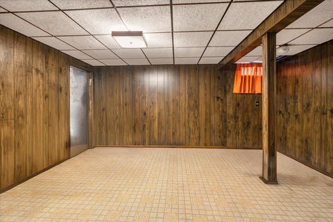 Tiny photo for 1000 4th Street, Harvard, IL 60033 (MLS # 12506290)