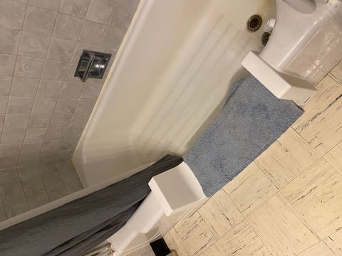 Tiny photo for 1000 4th Street, Harvard, IL 60033 (MLS # 12506290)