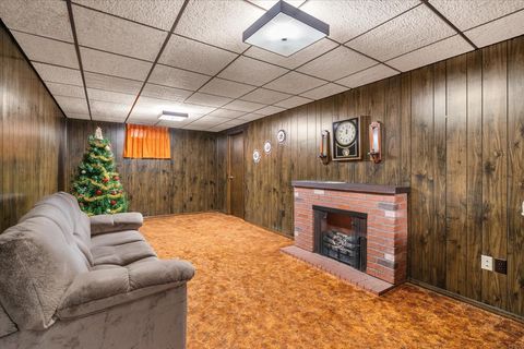 Tiny photo for 1000 4th Street, Harvard, IL 60033 (MLS # 12506290)