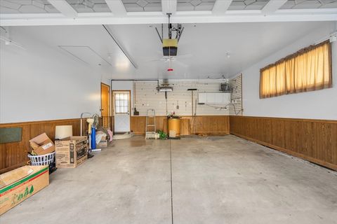 Tiny photo for 1000 4th Street, Harvard, IL 60033 (MLS # 12506290)