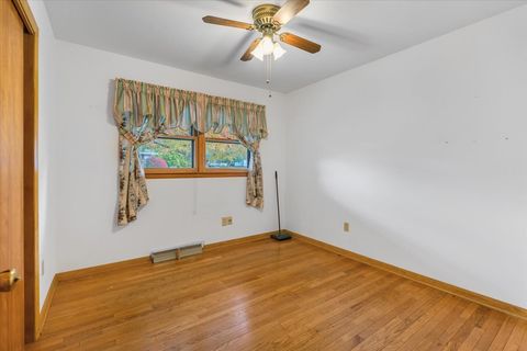 Tiny photo for 1000 4th Street, Harvard, IL 60033 (MLS # 12506290)