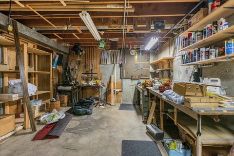 Tiny photo for 1000 4th Street, Harvard, IL 60033 (MLS # 12506290)